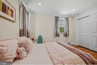 3 Ridgewood Circle, Wilmington, DE 19809 - Photo 39