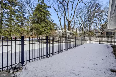 3 Ridgewood Circle, Wilmington, DE 19809 - Photo 43