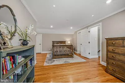 3 Ridgewood Circle, Wilmington, DE 19809 - Photo 31