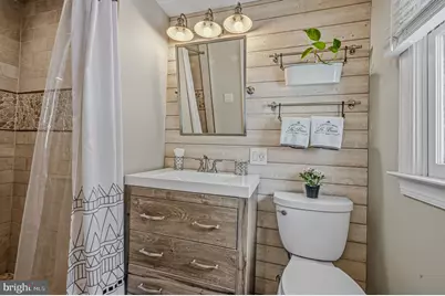 3 Ridgewood Circle, Wilmington, DE 19809 - Photo 29