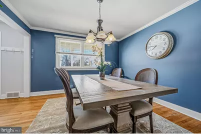 3 Ridgewood Circle, Wilmington, DE 19809 - Photo 15