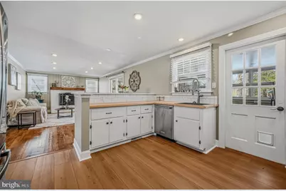 3 Ridgewood Circle, Wilmington, DE 19809 - Photo 17