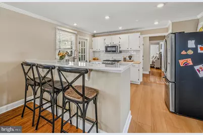 3 Ridgewood Circle, Wilmington, DE 19809 - Photo 21