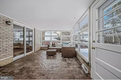 3 Ridgewood Circle, Wilmington, DE 19809 - Photo 41