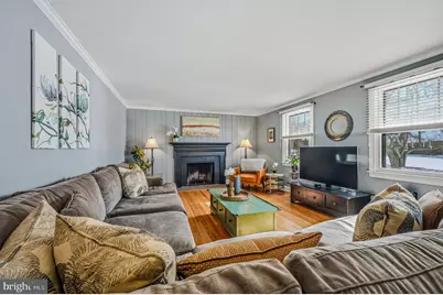 3 Ridgewood Circle, Wilmington, DE 19809 - Photo 11