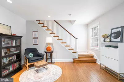 32 Riverside Drive, Wilmington, DE 19809 - Photo 9