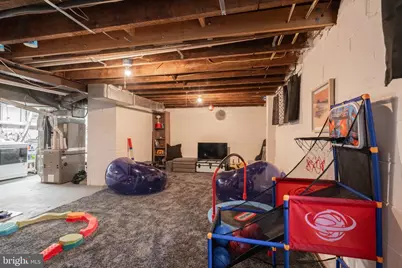 32 Riverside Drive, Wilmington, DE 19809 - Photo 29