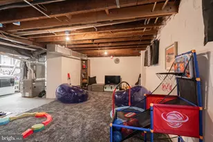 32 Riverside Dr, Wilmington, DE 19809 - Photo 29