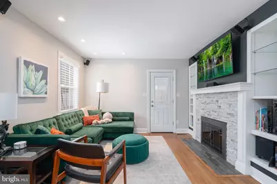 32 Riverside Drive, Wilmington, DE 19809 - Photo 7