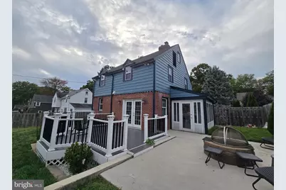 32 Riverside Drive, Wilmington, DE 19809 - Photo 37