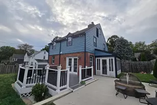 32 Riverside Dr, Wilmington, DE 19809 - Photo 37