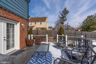 32 Riverside Dr, Wilmington, DE 19809 - Photo 33