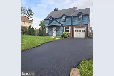 32 Riverside Drive, Wilmington, DE 19809 - Photo 3