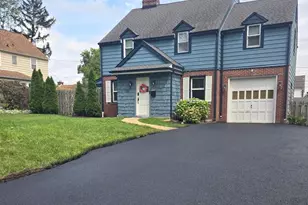 32 Riverside Dr, Wilmington, DE 19809 - Photo 3