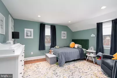 32 Riverside Drive, Wilmington, DE 19809 - Photo 21