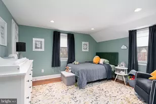 32 Riverside Dr, Wilmington, DE 19809 - Photo 21