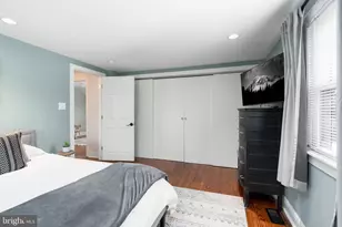 32 Riverside Dr, Wilmington, DE 19809 - Photo 17