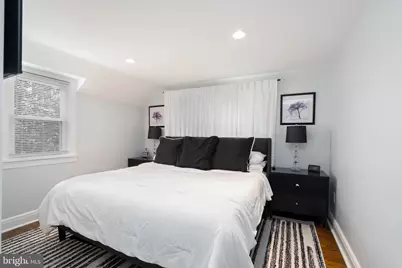 32 Riverside Drive, Wilmington, DE 19809 - Photo 23