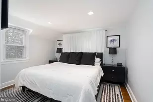 32 Riverside Dr, Wilmington, DE 19809 - Photo 23