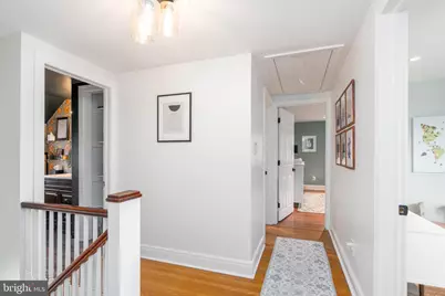 32 Riverside Drive, Wilmington, DE 19809 - Photo 15