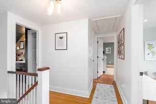 32 Riverside Dr, Wilmington, DE 19809 - Photo 15