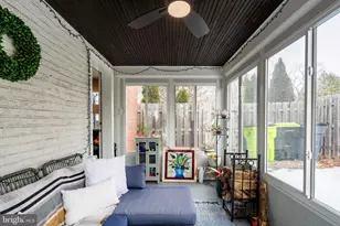 32 Riverside Dr, Wilmington, DE 19809 - Photo 27