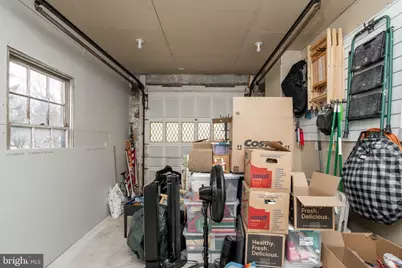 32 Riverside Drive, Wilmington, DE 19809 - Photo 31