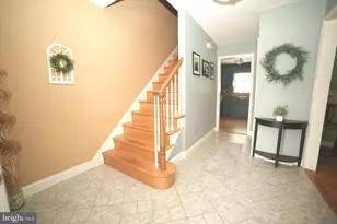 2318 Shipley Rd, Wilmington, DE 19803 - Photo 17