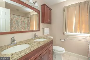 2318 Shipley Rd, Wilmington, DE 19803 - Photo 33