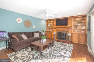 2318 Shipley Rd, Wilmington, DE 19803 - Photo 9