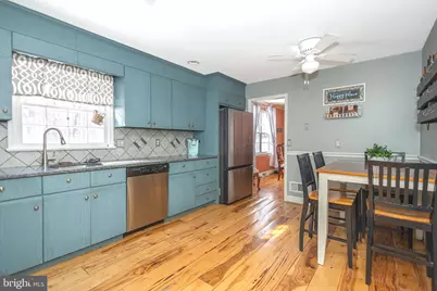 2318 Shipley Road, Wilmington, DE 19803 - Photo 13