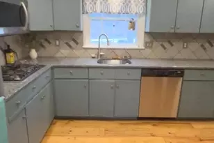 2318 Shipley Rd, Wilmington, DE 19803 - Photo 7