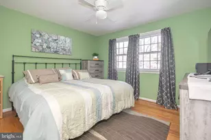 2318 Shipley Rd, Wilmington, DE 19803 - Photo 31