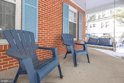 2318 Shipley Road, Wilmington, DE 19803 - Photo 49