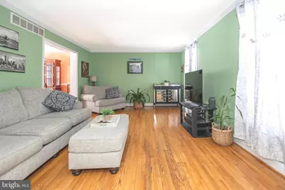 2318 Shipley Road, Wilmington, DE 19803 - Photo 3
