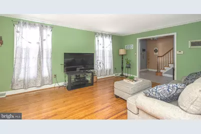 2318 Shipley Road, Wilmington, DE 19803 - Photo 7