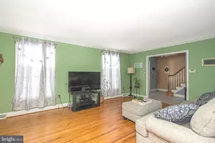 2318 Shipley Rd, Wilmington, DE 19803 - Photo 7