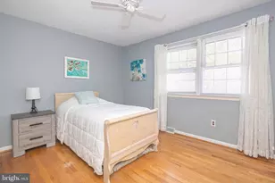 2318 Shipley Rd, Wilmington, DE 19803 - Photo 35