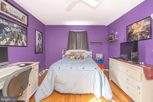 2318 Shipley Rd, Wilmington, DE 19803 - Photo 37