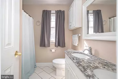 2318 Shipley Road, Wilmington, DE 19803 - Photo 29