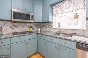 2318 Shipley Rd, Wilmington, DE 19803 - Photo 15