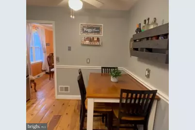 2318 Shipley Road, Wilmington, DE 19803 - Photo 9