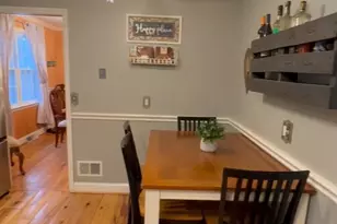 2318 Shipley Rd, Wilmington, DE 19803 - Photo 9