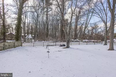 2318 Shipley Road, Wilmington, DE 19803 - Photo 39