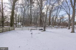 2318 Shipley Rd, Wilmington, DE 19803 - Photo 39