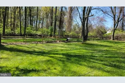 2318 Shipley Road, Wilmington, DE 19803 - Photo 13