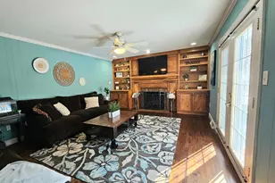 2318 Shipley Rd, Wilmington, DE 19803 - Photo 11