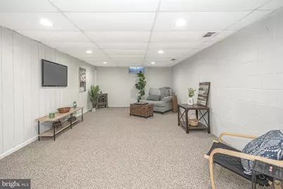 2318 Shipley Road, Wilmington, DE 19803 - Photo 25