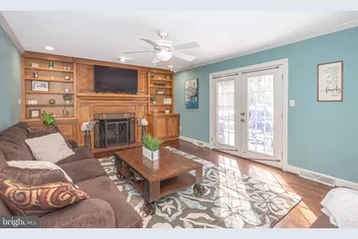 2318 Shipley Road, Wilmington, DE 19803 - Photo 19