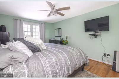 2318 Shipley Road, Wilmington, DE 19803 - Photo 27